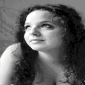 Photo - 3