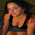 Photo - 4