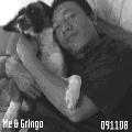 Photo - 2