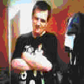 Photo - 1