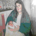 Photo - 4