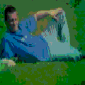Photo - 5