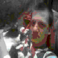 Photo - 6