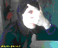 Photo - 1