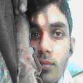 Photo - 1
