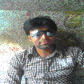 Photo - 1