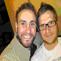 Photo - 2