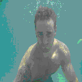 Photo - 3