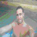 Photo - 4