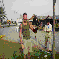Photo - 6