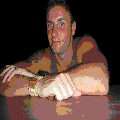 Photo - 7