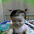 Photo - 10