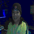 Photo - 6