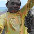 Photo - 7