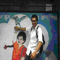 Photo - 1