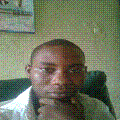 Photo - 1