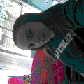 Photo - 1