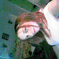 Photo - 2