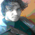 Photo - 2