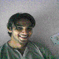 Photo - 4