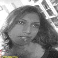 Photo - 1