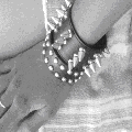 Photo - 2