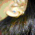 Photo - 4