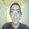 Photo - 1
