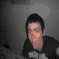 Photo - 2