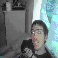 Photo - 3