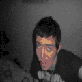 Photo - 4