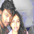 Photo - 2