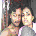 Photo - 3