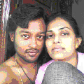 Photo - 5