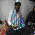Photo - 7