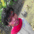 Photo - 1
