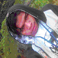 Photo - 2