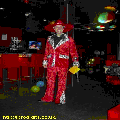 Photo - 1