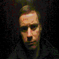 Photo - 3
