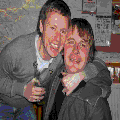 Photo - 4