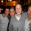 Photo - 5