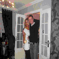 Photo - 6