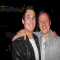 Photo - 7