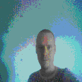 Photo - 8