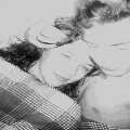 Photo - 1