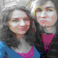 Photo - 3