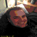 Photo - 1