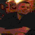 Photo - 1