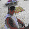 Photo - 2