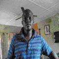 Photo - 1